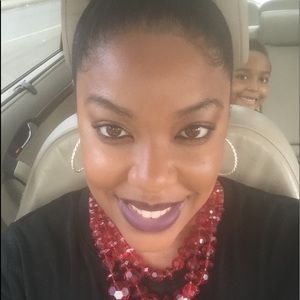 Meet your Posher, Karahn